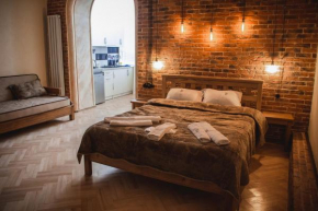 4 RoomS